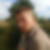 Photo de profil de Romain Vaillant