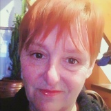 Photo de profil de Annie Thierry