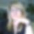 Photo de profil de Marie Jose Carvalho
