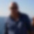 Photo de profil de Alexandre Guy