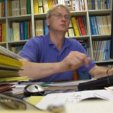 Photo de profil de Pierre Thuillier