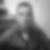 Photo de profil de Nicolas Dubois
