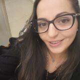 Photo de profil de Yael Atashy