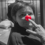 Photo de profil de Véronique Cheymol