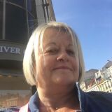 Photo de profil de Marie José Duvivier