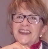 Photo de profil de Marie Renée Heraud