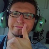 Photo de profil de Christophe Pelletier