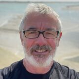 Photo de profil de Patrice Petit