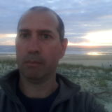 Photo de profil de Stephane Pouget