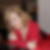Photo de profil de Pascale Bonnin