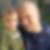 Photo de profil de Frederic Pfister