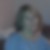 Photo de profil de Patricia Chambaret