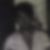 Photo de profil de Marcel Lemoine