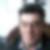 Photo de profil de Norbert Vincent