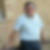 Photo de profil de Jean-Michel Blin