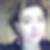 Photo de profil de Anne Leveque