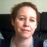Photo de profil de Margo Foucart