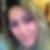 Photo de profil de Jenny Ribeiro