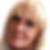 Photo de profil de Marie-Claude Markarian