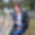 Photo de profil de Yvette Guerin