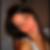 Photo de profil de Carla Joana Pereira Lopes