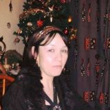 Photo de profil de Valerie Prevost