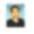Photo de profil de Mohamed Kais Ben Fradj
