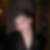 Photo de profil de Cindy Millet