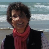 Photo de profil de Danielle Michel