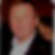 Photo de profil de Daniel Rault