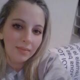 Photo de profil de Sabrina Verdu