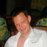 Photo de profil de Olivier Holtzmann