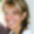 Photo de profil de Sylvie Michaud