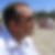 Photo de profil de Benoit Cousseau