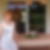 Photo de profil de Caroline Cordier