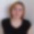 Photo de profil de Mélanie Martin