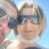 Photo de profil de Laetitia Anne