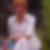 Photo de profil de Rachel Graeber