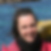 Photo de profil de Catherine Viennot