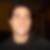Photo de profil de Stephane Garcia