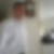 Photo de profil de Stephane Touchard