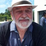 Photo de profil de Michel Tardif