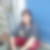 Photo de profil de Helene Gonzalez