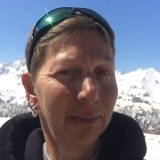 Photo de profil de Marie-Cecile Majastre