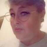 Photo de profil de Isabelle Moulinet