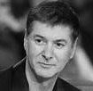 Photo de profil de Yannick Robillard