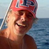 Photo de profil de Philippe Herbelin