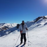 Photo de profil de Fabrice Compere