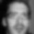 Photo de profil de Julien Joly