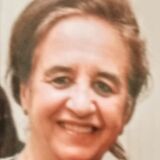 Photo de profil de Valerie Raynaud